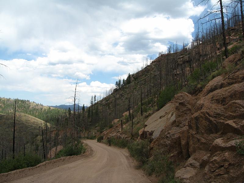 ScenicRoads 015.JPG